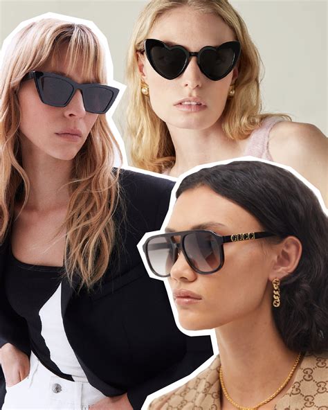 celine metal sunglasses dupe|prada symbole sunglasses dupe.